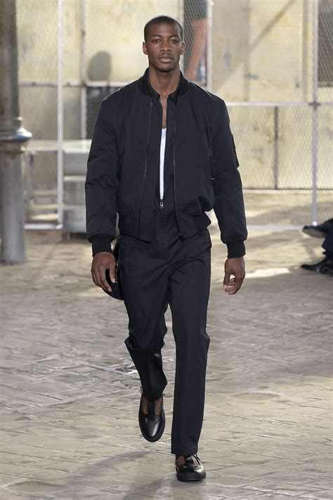 givenchy jesus saves|Givenchy Spring 2016 Menswear Collection .